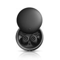 SnoozePods Pro BOGO