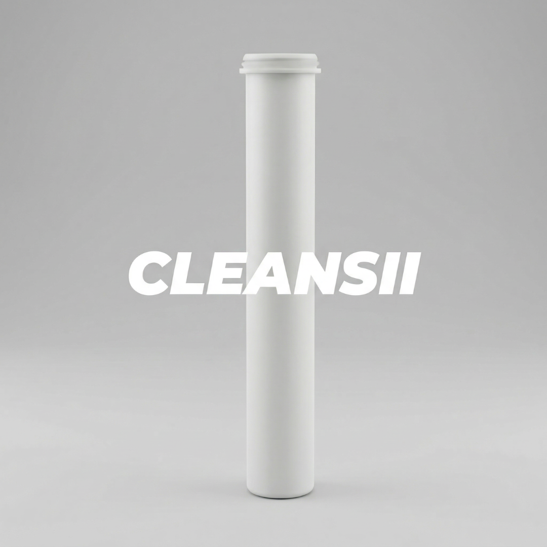 Replacement Filter Handheld Showerhead