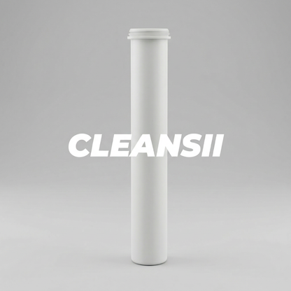 Replacement Filter Handheld Showerhead