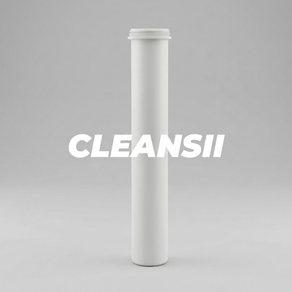 Replacement Filter Handheld Showerhead