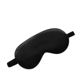Sleep Mask (Free Gift)