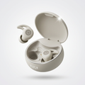 SnoozePods Pro