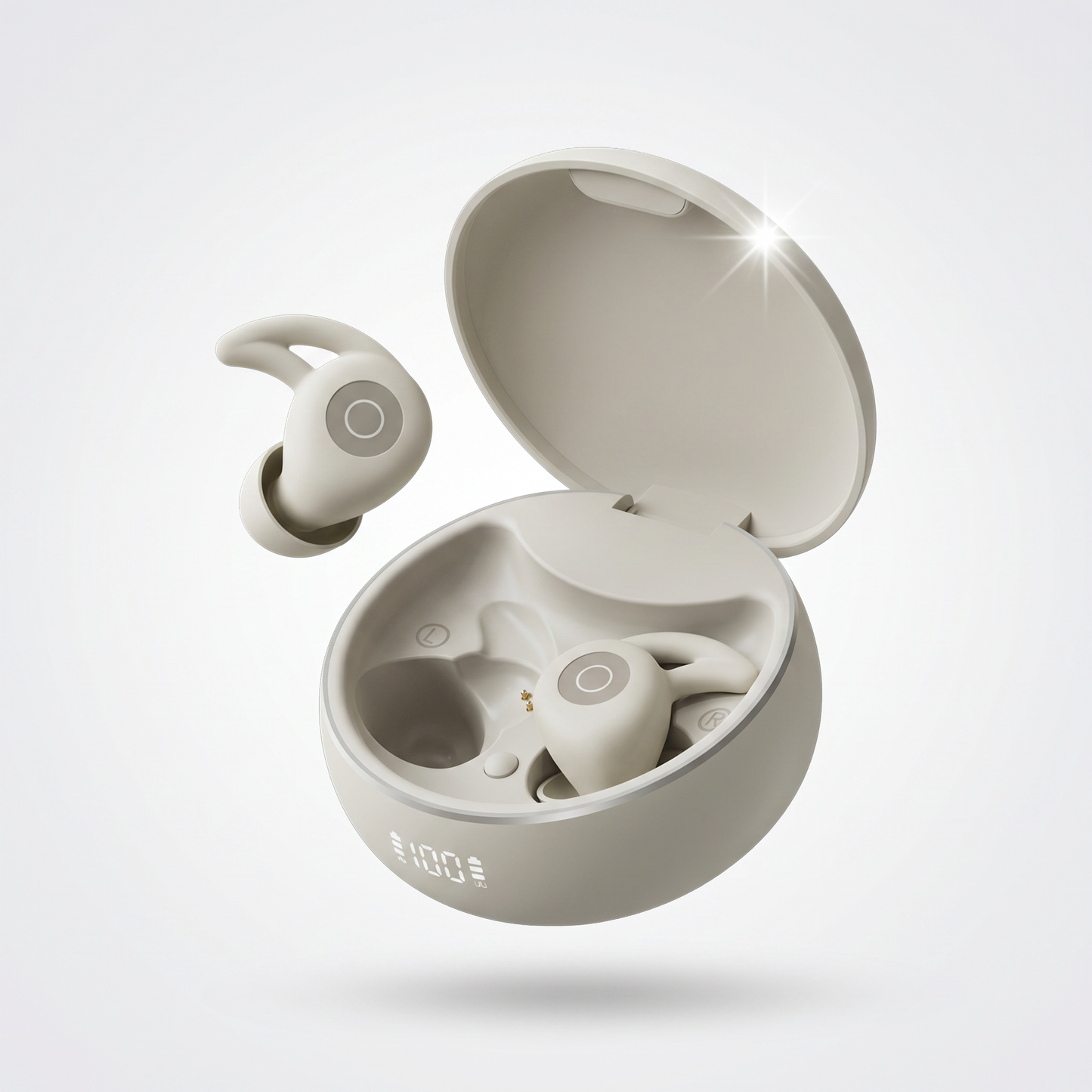 SnoozePods Pro