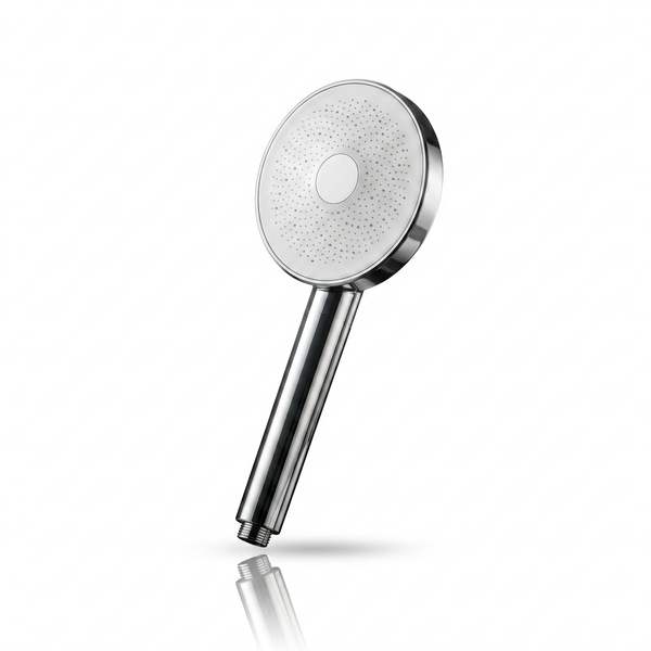 Cleansii Showerhead