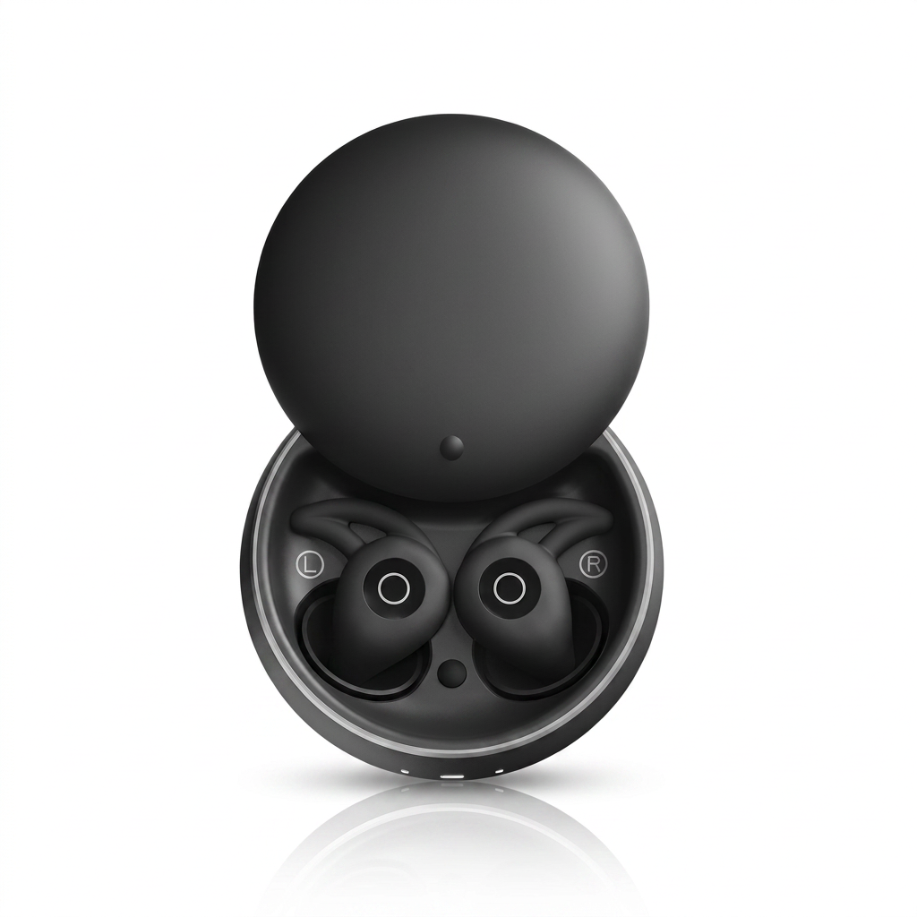 SnoozePods Pro BOGO