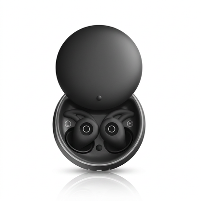 SnoozePods Pro BOGO