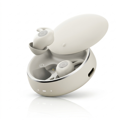SnoozePods Pro BOGO