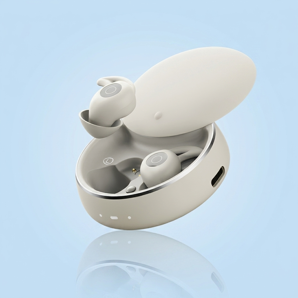 SnoozePods Pro