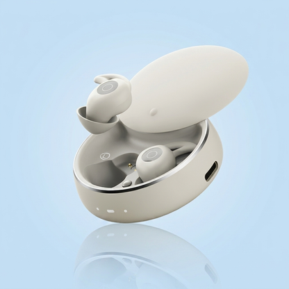SnoozePods Pro