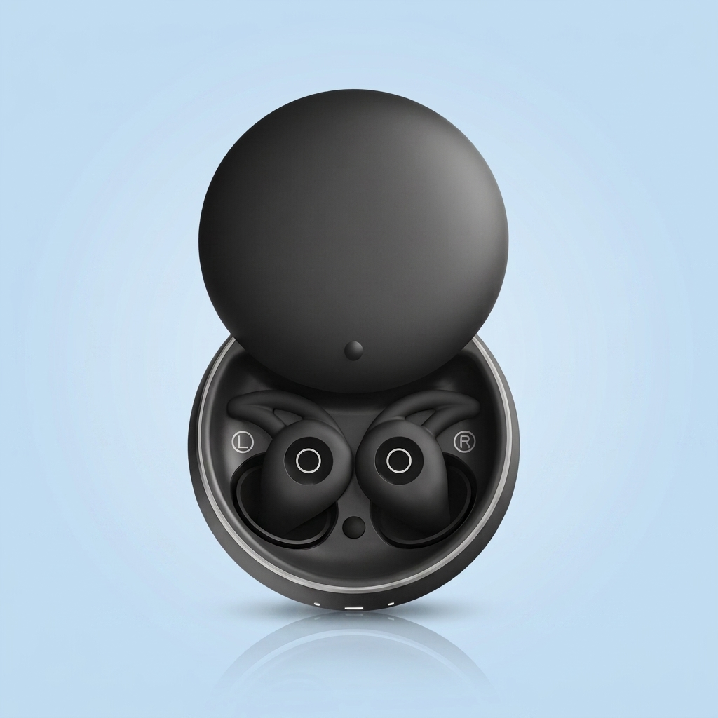SnoozePods Pro