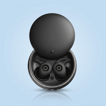 SnoozePods Pro