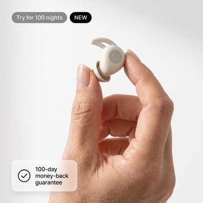 SnoozePods Pro BOGO