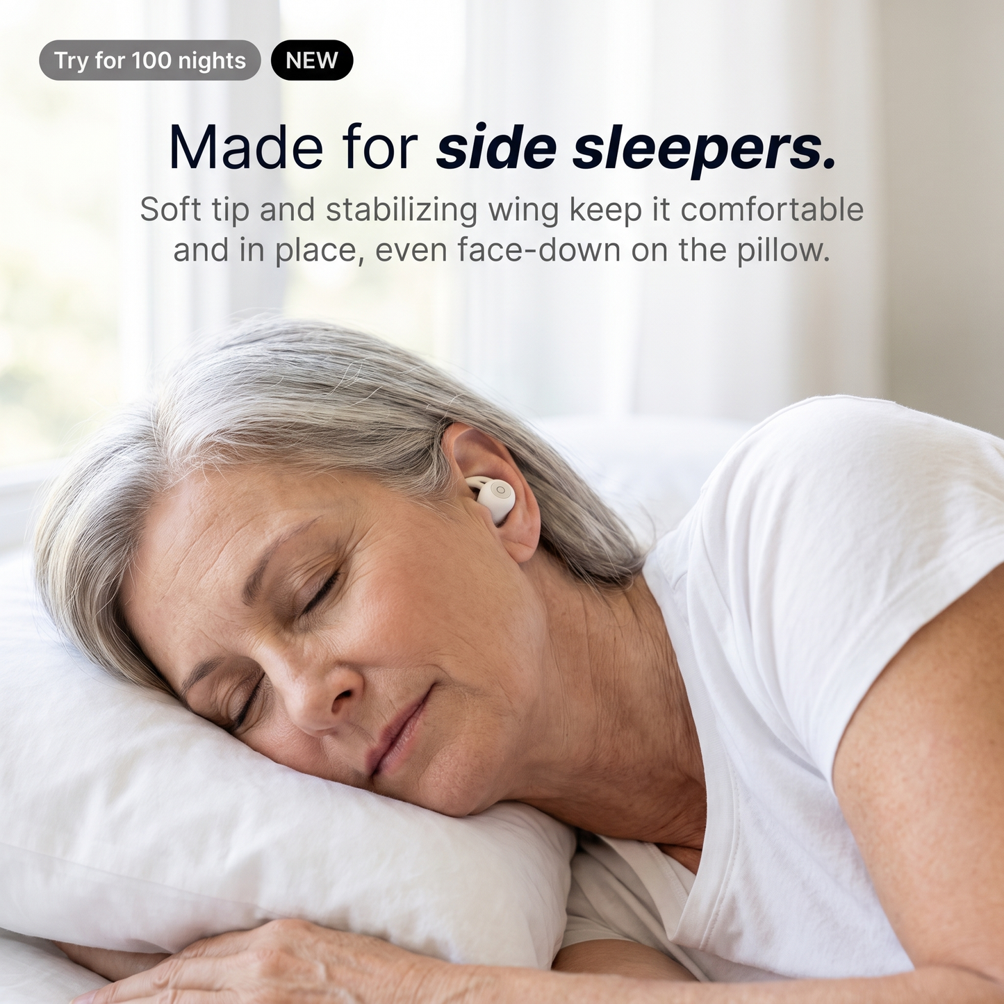 SnoozePods Pro BOGO